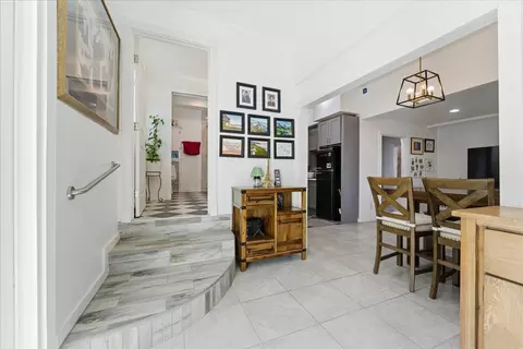 Entry Way - 1816 Juarez St, Seaside, CA 93955 photo 3 of 3