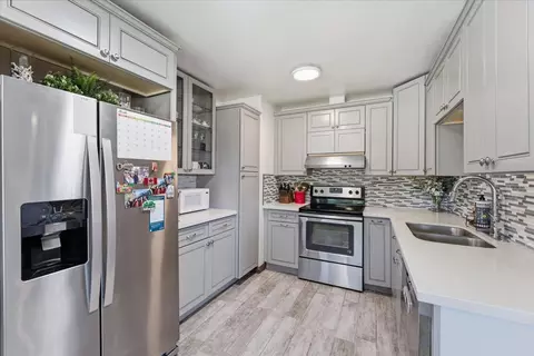 Kitchen - 1816 Juarez St, Seaside, CA 93955 photo 1 of 1