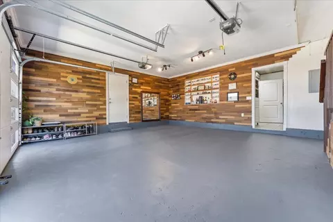 Other - 1816 Juarez St, Seaside, CA 93955 photo 1 of 5