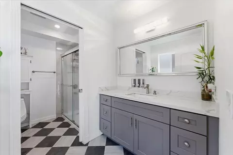 Bath - 1816 Juarez St, Seaside, CA 93955 photo 3 of 4