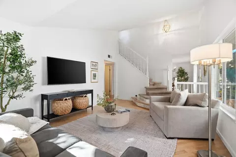 1660 Tawnygate Way, San Jose, CA 95124