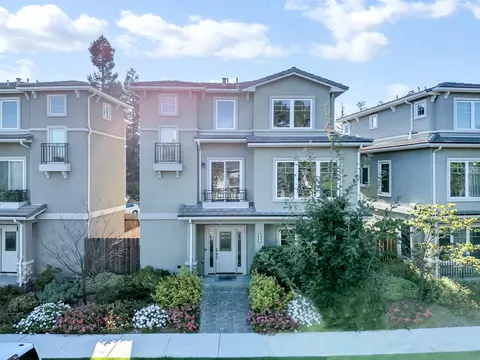 1337 Araujo, San Jose, CA 95131