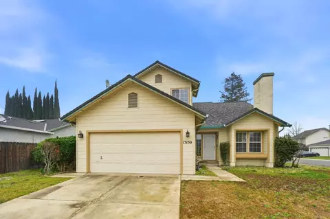 15150 Hollyhock Ct, Lathrop, CA 95330