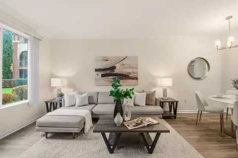 801 S Winchester Blvd 5101, San Jose, CA 95128