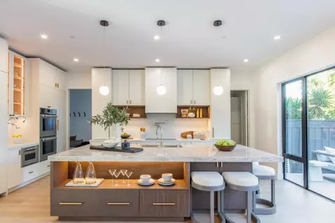 416 Ardis Ave, San Jose, CA 95117