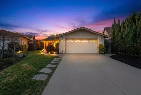 327 Rosilie St, San Mateo, CA 94403
