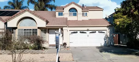 7376 Prindiville Dr, San Jose, CA 95138