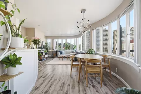 1111 Bay St 307, San Francisco, CA 94123