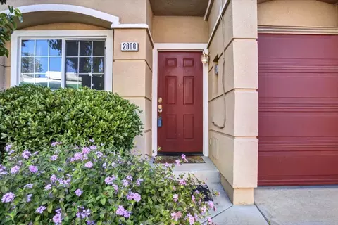 2808 Quest Ct, San Jose, CA 95148