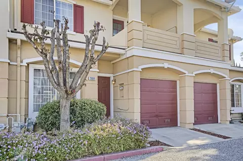 2808 Quest Ct, San Jose, CA 95148