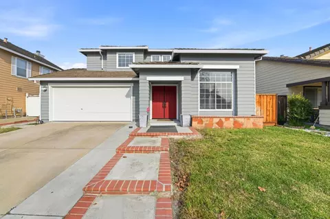 29026 Hillview St, Hayward, CA 94544