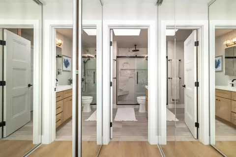 24 Tomaso Ct, San Francisco, CA 94134 photo 18