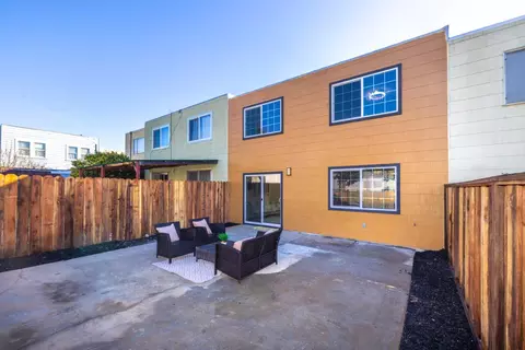 24 Tomaso Ct, San Francisco, CA 94134 photo 36