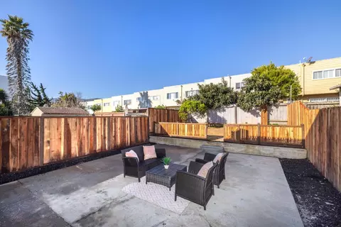 24 Tomaso Ct, San Francisco, CA 94134 photo 34