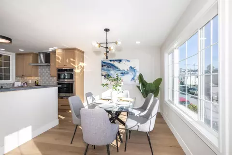 24 Tomaso Ct, San Francisco, CA 94134 photo 8