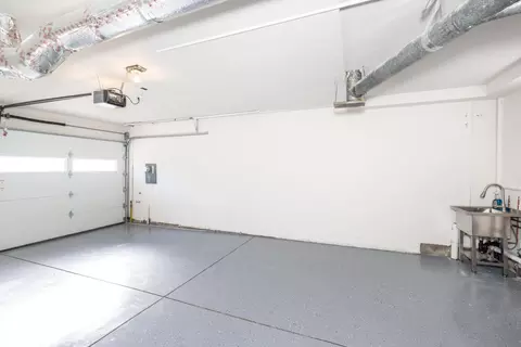 24 Tomaso Ct, San Francisco, CA 94134 photo 30