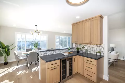 24 Tomaso Ct, San Francisco, CA 94134 photo 12