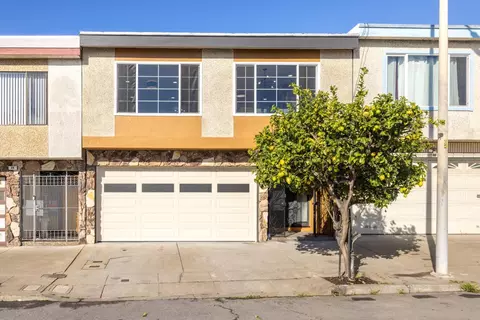 24 Tomaso Ct, San Francisco, CA 94134