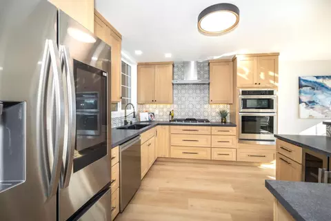 24 Tomaso Ct, San Francisco, CA 94134 photo 13