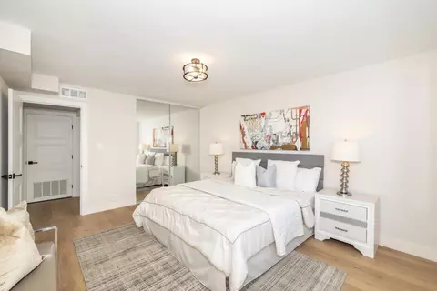 24 Tomaso Ct, San Francisco, CA 94134 photo 28