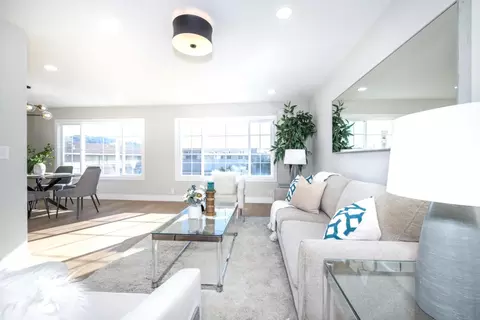 24 Tomaso Ct, San Francisco, CA 94134 photo 6