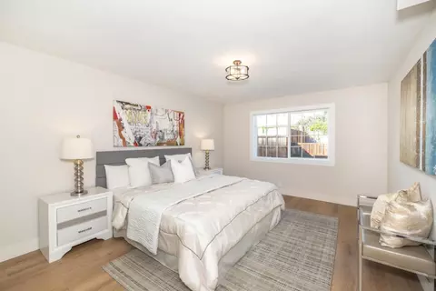 24 Tomaso Ct, San Francisco, CA 94134 photo 27