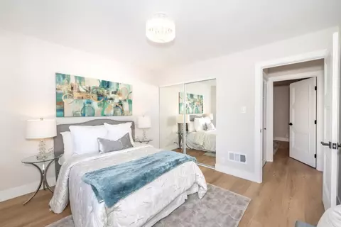 24 Tomaso Ct, San Francisco, CA 94134 photo 22