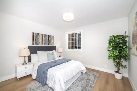 24 Tomaso Ct, San Francisco, CA 94134 photo 23
