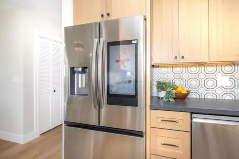 24 Tomaso Ct, San Francisco, CA 94134 photo 15