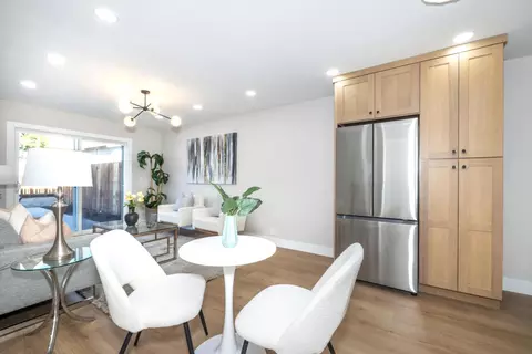 24 Tomaso Ct, San Francisco, CA 94134 photo 26