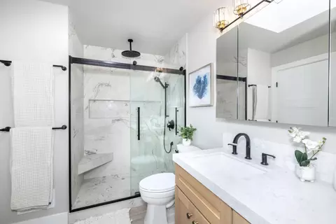 24 Tomaso Ct, San Francisco, CA 94134 photo 19