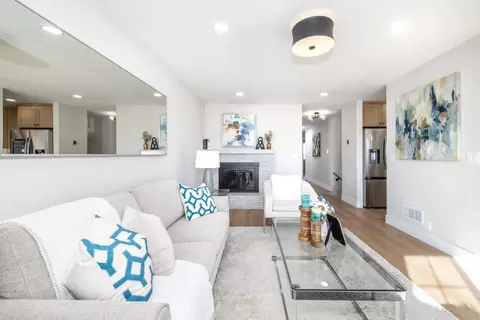 24 Tomaso Ct, San Francisco, CA 94134 photo 7
