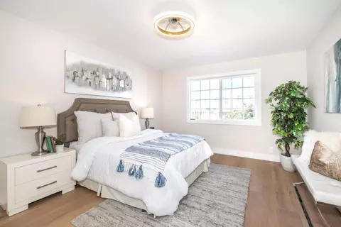 24 Tomaso Ct, San Francisco, CA 94134 photo 16