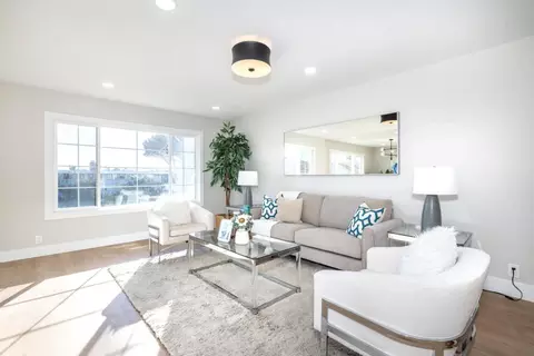 24 Tomaso Ct, San Francisco, CA 94134 photo 4