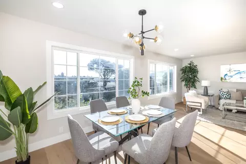 24 Tomaso Ct, San Francisco, CA 94134 photo 10
