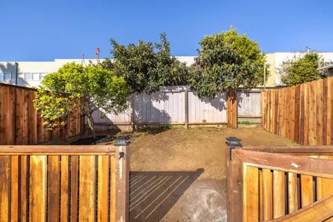 24 Tomaso Ct, San Francisco, CA 94134 photo 35