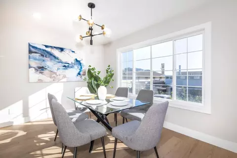 24 Tomaso Ct, San Francisco, CA 94134 photo 9