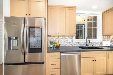 24 Tomaso Ct, San Francisco, CA 94134 photo 14