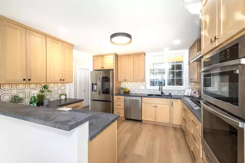 24 Tomaso Ct, San Francisco, CA 94134 photo 11