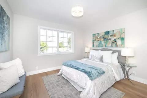 24 Tomaso Ct, San Francisco, CA 94134 photo 21