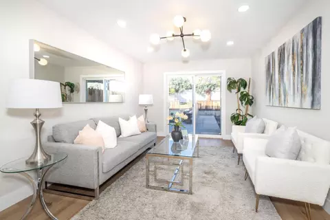 24 Tomaso Ct, San Francisco, CA 94134 photo 25