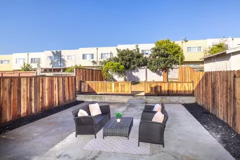 24 Tomaso Ct, San Francisco, CA 94134 photo 33