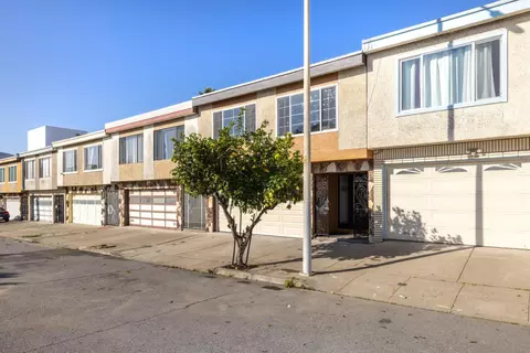 24 Tomaso Ct, San Francisco, CA 94134 photo 2