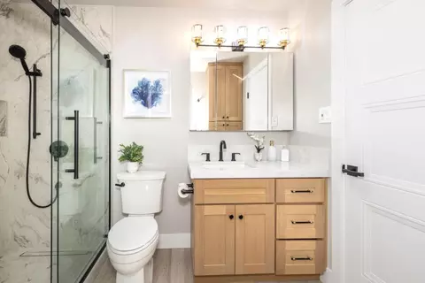 24 Tomaso Ct, San Francisco, CA 94134 photo 20