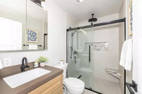 24 Tomaso Ct, San Francisco, CA 94134 photo 29