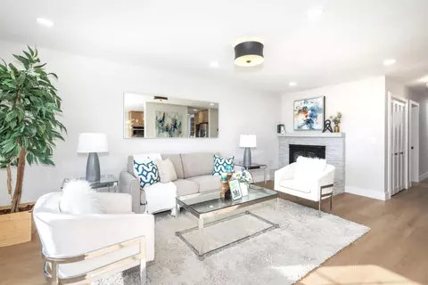 24 Tomaso Ct, San Francisco, CA 94134 photo 5