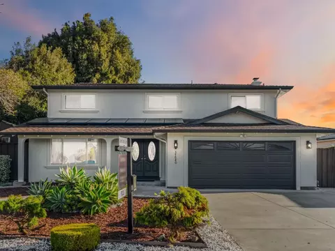 37640 Hyacinth St, Newark, CA 94560