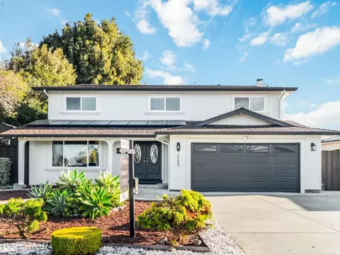 37640 Hyacinth St, Newark, CA 94560
