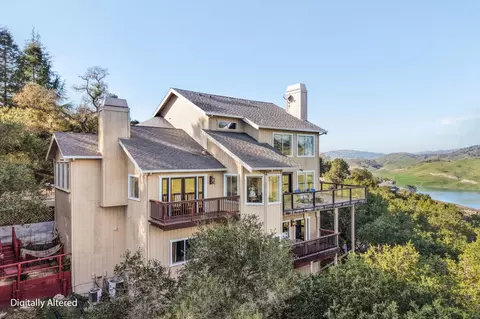 17864 Holiday Dr, Morgan Hill, CA 95037
