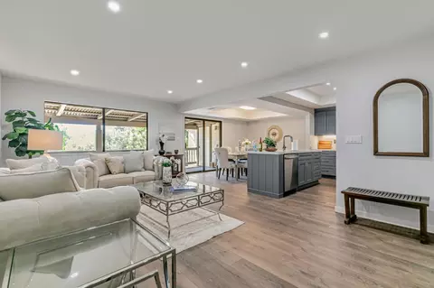 5155 Cribari Knls, San Jose, CA 95135